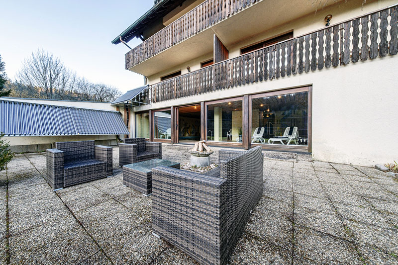 Generic placeholder image